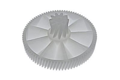 Шестерня для мясорубки Kenwood, 84/20 мм,  зубья 85/9 шт