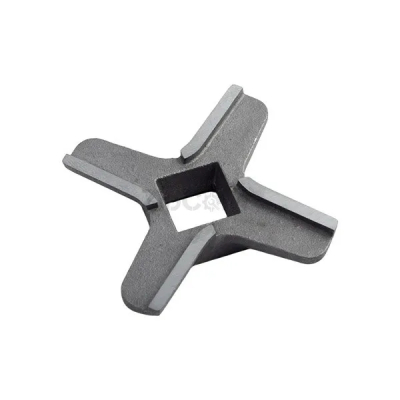 Нож для мясорубок Kenwood KW658522