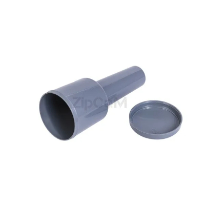 Толкатель для мясорубок Kenwood KW715555