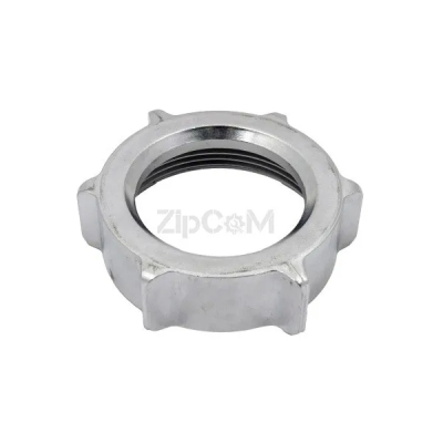 Накатная гайка для мясорубок Kenwood KW712680