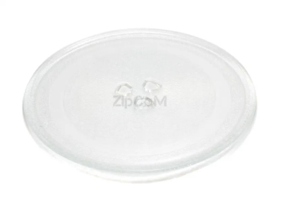 Тарелка 3390W1G005D для микроволновки D-245mm