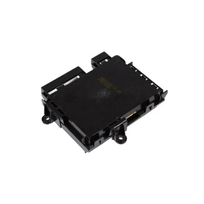 Плата управления для посудомоечной машины Beko MARD00130R 1750010300