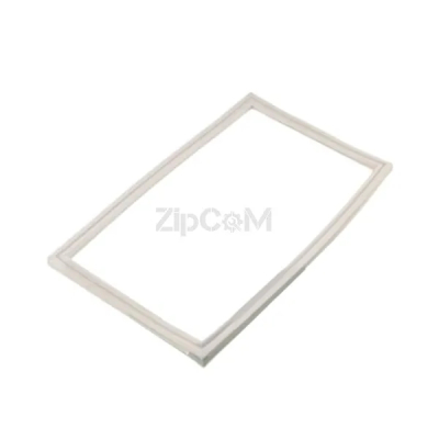 Уплотнительная резина 1000x550mm для холодильной камеры Атлант 769748901800