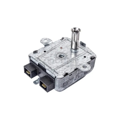 Двигатель вертела гриля духовки TR-5 Beko 364945201