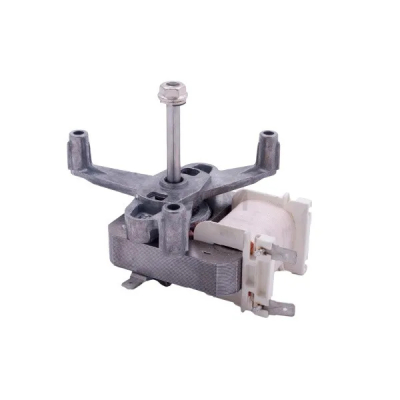 Двигатель вентилятора для духового шкафа Beko 264440104