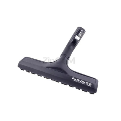 Rowenta RS-RT3512 Щетка паркетная для пылесосов D=35mm
