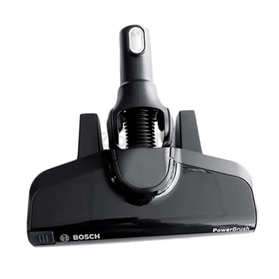 Щетка Turbo 17004297 для аккумуляторных пылесосов Bosch