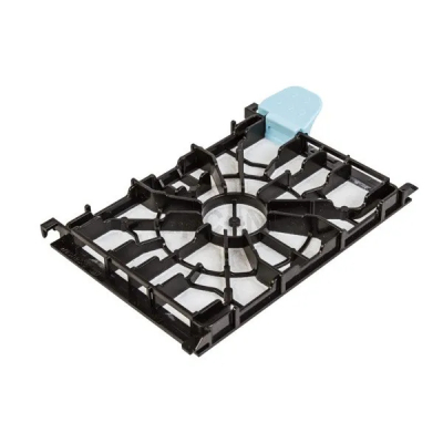 Фильтр мотора (микро) для пылесосов Bosch 577117