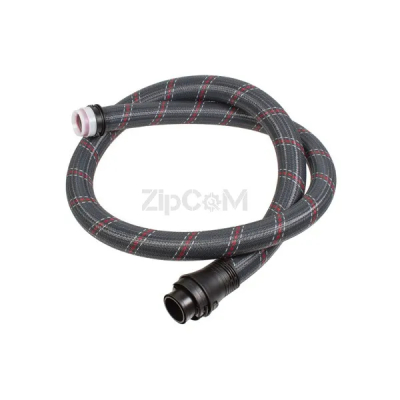 Шланг для пылесосов Bosch 00465667