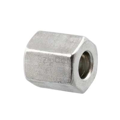 Гайка вентилятора конвекции 5610870064 для духовок AEG