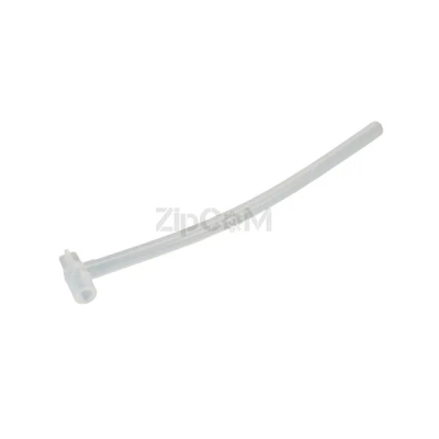 Трубка расходомера воды для кофемашин DeLonghi 5313236711