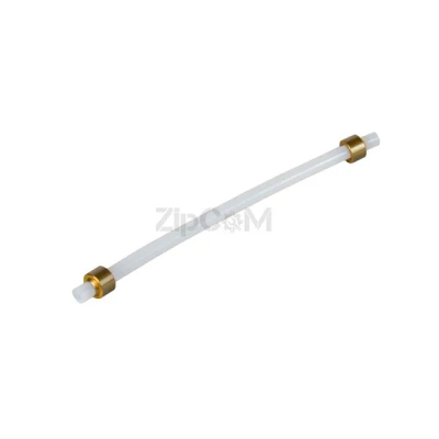 Трубка тефлоновая (скоба-скоба) для кофемашин DeLonghi 5513212871