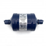 Фильтр-осушитель реверсивный SFK-165S 5/8 пайка