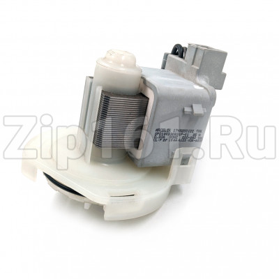 Насос сливной посудомоечной машины Beko 1748200100