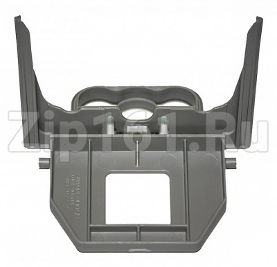 Держатель мешка пылесборника Samsung DJ61-00561B