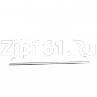 Полка стеклянная для холодильника Атлант 769748506201