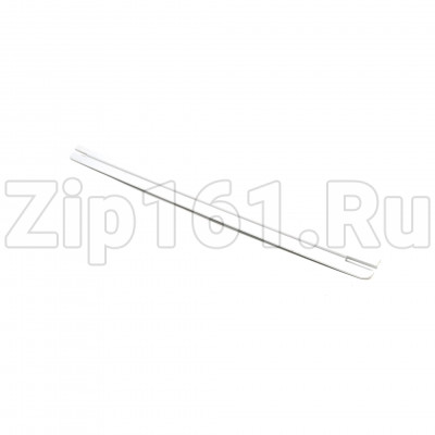 Профиль испарителя 43см холодильника Атлант 371321109100