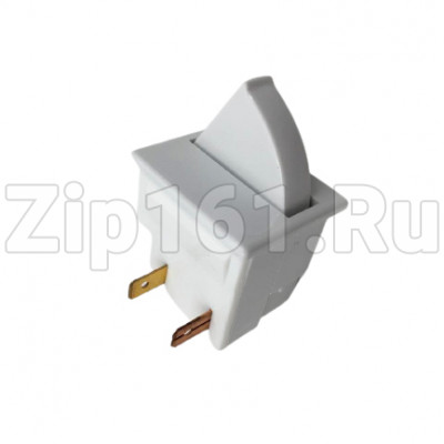 Выключатель освещения холодильника Beko 4212400285