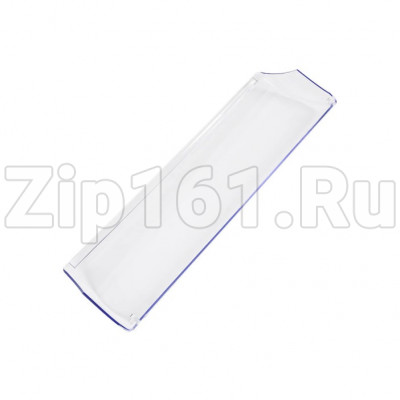 Крышка балкона двери холодильника Electrolux 2244097057