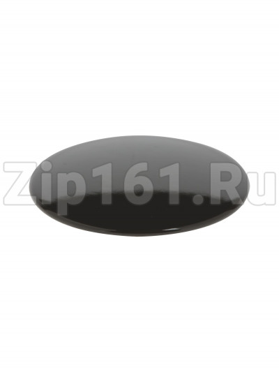 Крышка горелки для газовых плит Bosch 00619699