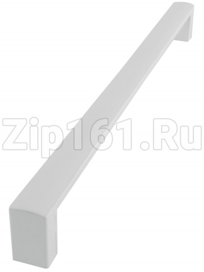 Ручка двери для духовых шкафов Bosch 00679163