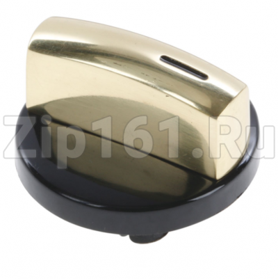 Ручка конфорки газовой варочной панели Bosch 00632074