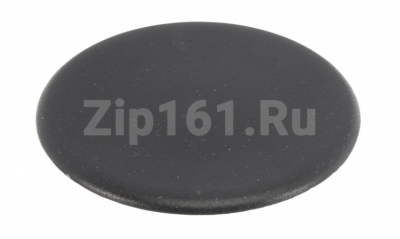 Крышка горелки для газовых встраиваемых варочных панелей, средняя Bosch 00418694