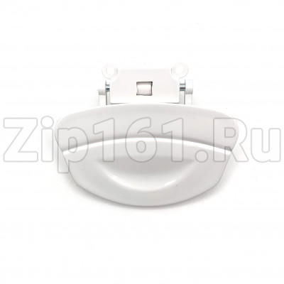 Ручка люка Fagor Brandt Gorenje LA8G000A8 694930824