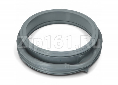 Манжета люка Samsung DC64-03198A