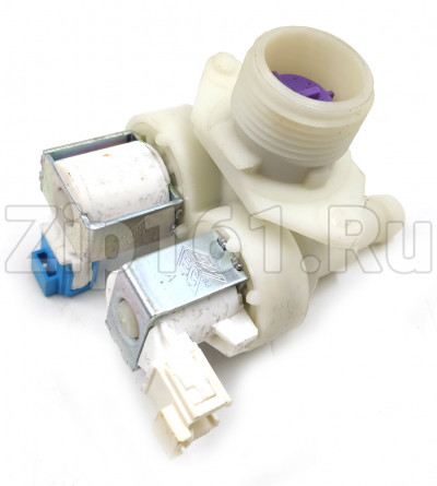 Клапан подачи воды Electrolux 808283401