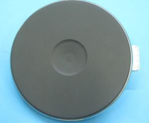 в|з 617735, 361055 Конфорка 230v 1500w D180