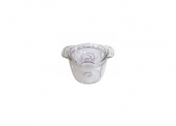 Чаша с крышкой для блендера Tefal SS-989331