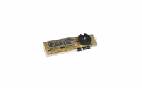 Модуль управления для стиральной машины Samsung MFS-C2S10NB-00