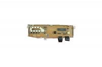 Модуль управления для стиральной машины Samsung MFS-M1201-00