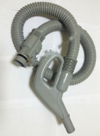Пластиковый шланг гибкий для пылесоса V-C7920HTR AEM73433119