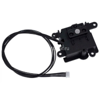 Датчик наличия молочного стакана Xelsis