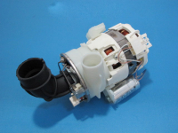 НАСОС НАГНЕТАЮЩИЙ