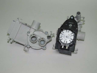 КЛАПАН- РАСПРЕДЕЛИТЕЛЬ ВОДЫ