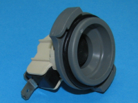 МИКРОВЫКЛЮЧАТЕЛЬ