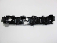 КРЫШКА ЭЛЕКТРОННОГО МОДУЛЯ