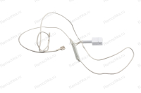 ЛАМПА ИНДИКАТОРНАЯ