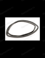 УПЛОТНИТЕЛЬ