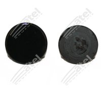 Крышка рассекателя