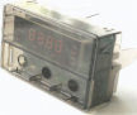 Таймер выключения   программы