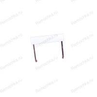 СТЕКЛО ДВЕРИ