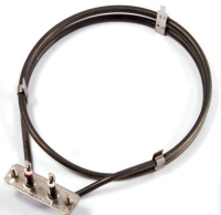 ТЭН духовки