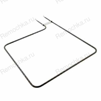 НИЖНИЙ ТЭН ДУХОВКИ