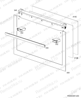 СТЕКЛО ДВЕРИ