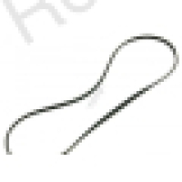 УПЛОТНИТЕЛЬ  ДУХОВОГО ШКАФА