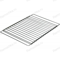 Полка решетчатая